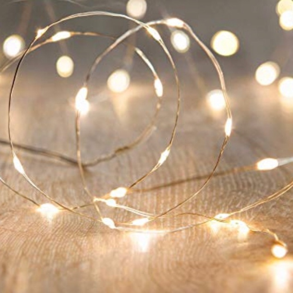 Meet your Posher, Gianna